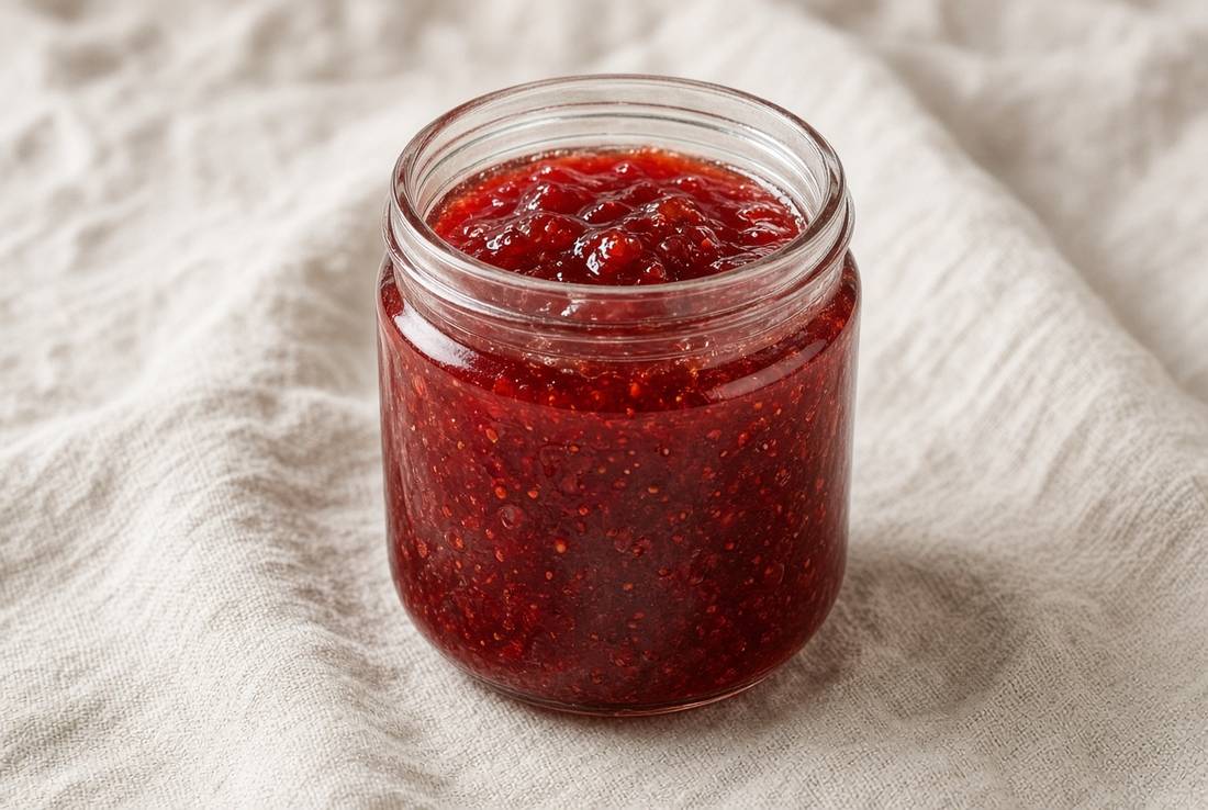 Mermeladas gourmet en Amazon.es
