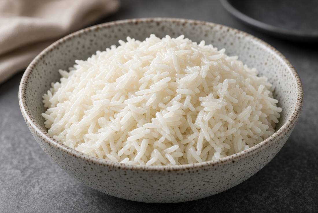 GiDeli arroz integral