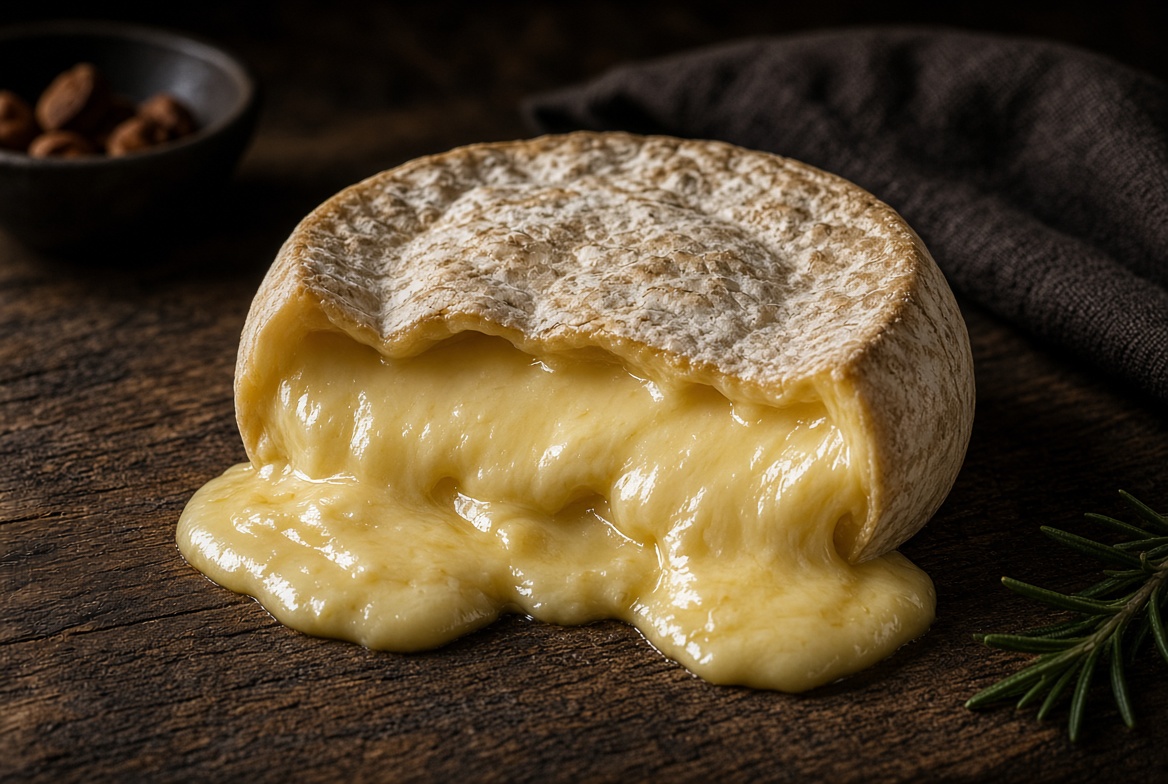 Cerrato Umami