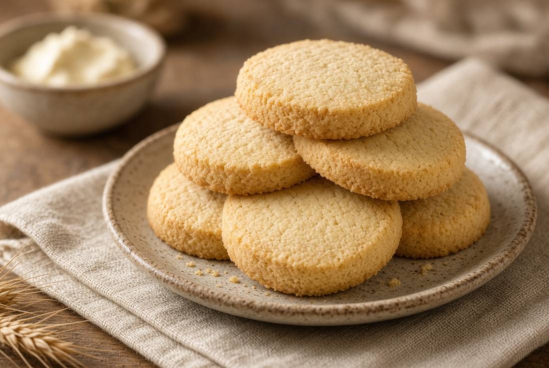 Cuetara Surtido Auténtico Galletas 420