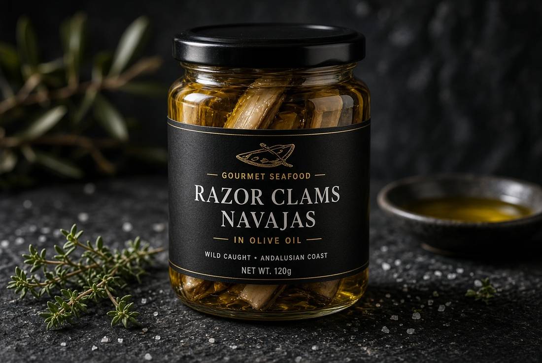 Argeta paté de salmón