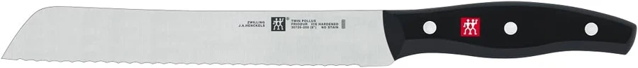 Zwilling Twin Pollux panero de 20 cm