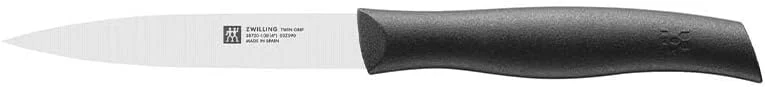 Zwilling TWIN GRIP puntilla de 100 mm