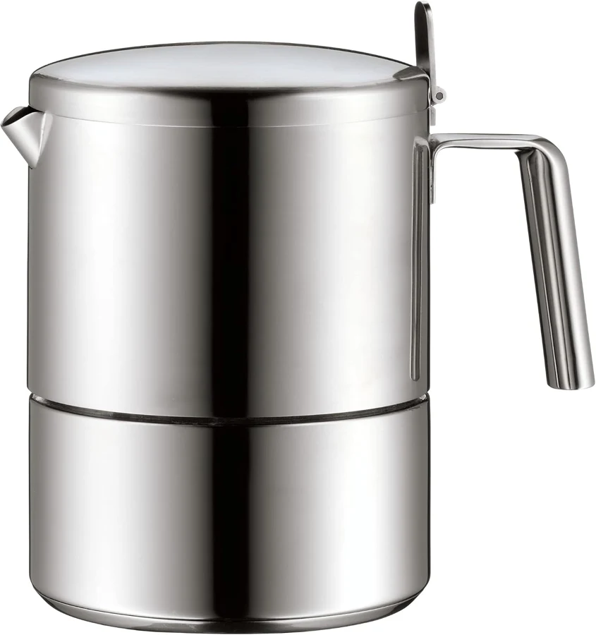WMF Kult 6 tazas
