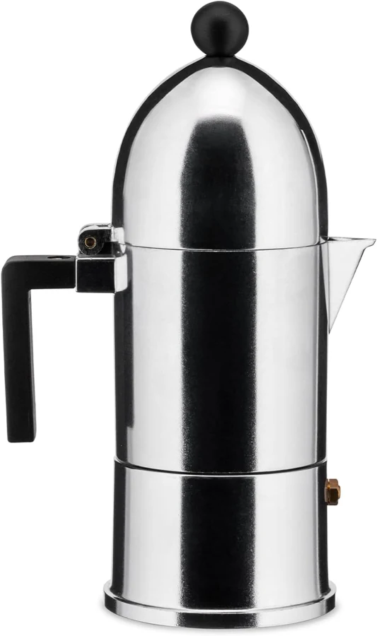 Alessi La Cupola A9095/3 B
