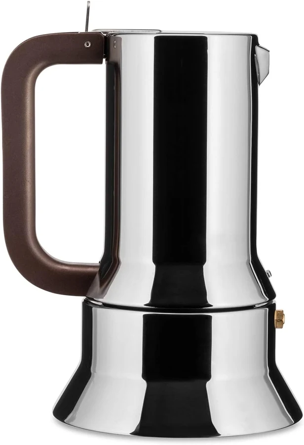 Alessi 9090/6 6 tazas