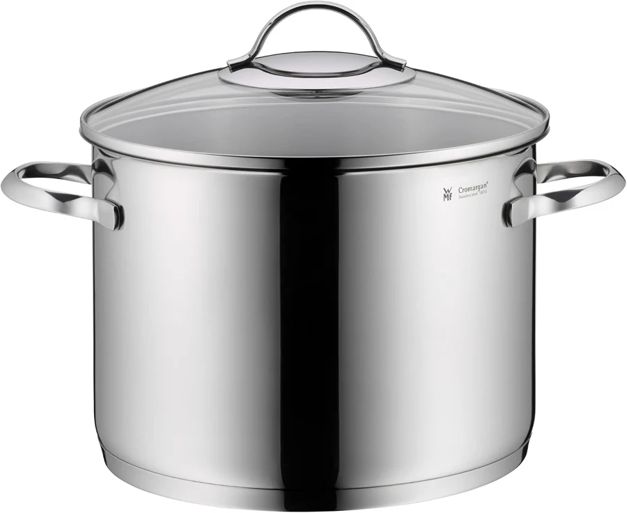 WMF Provence Plus olla alta de 24 cm