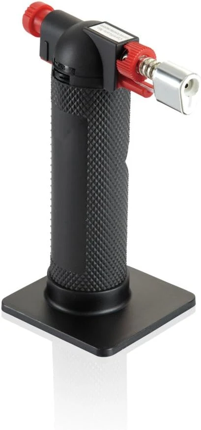 Leifheit ProLine flambeador 3084