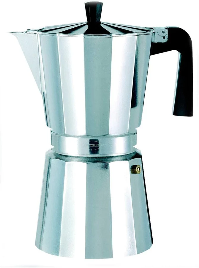 Oroley New Vitro 9 tazas