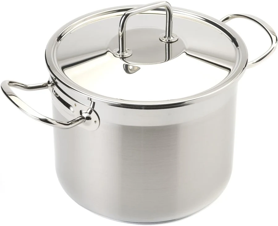 BRA Profesional olla de 26 cm