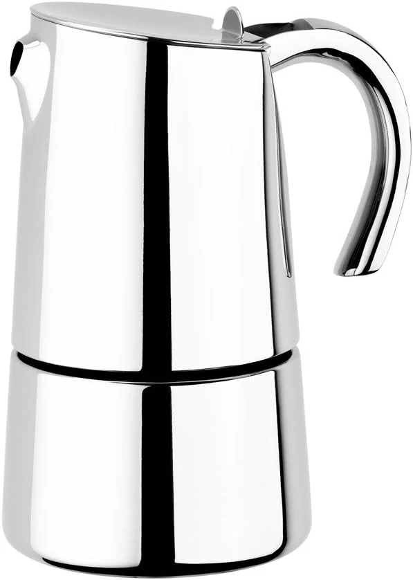 BRA Bella 10 tazas