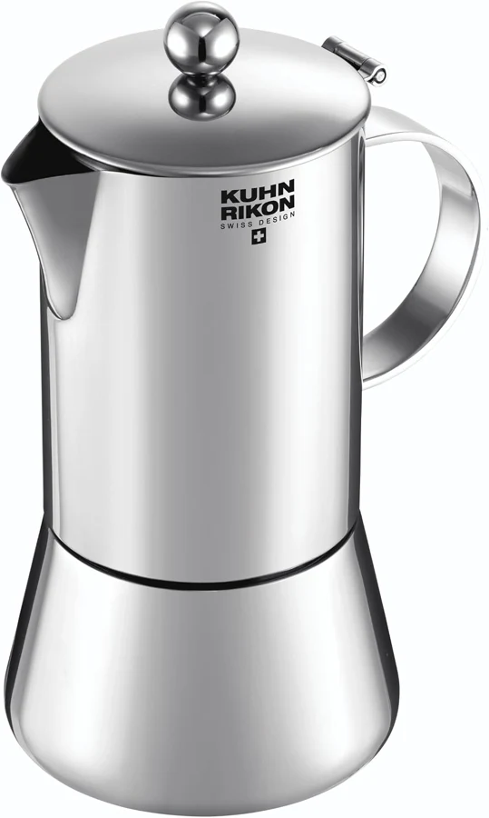 Kuhn Rikon Juliette 38095 10 tazas