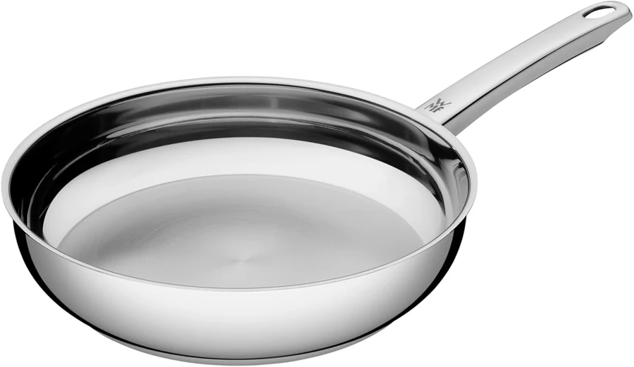 WMF Favorit Profi, sartén sin revestimiento