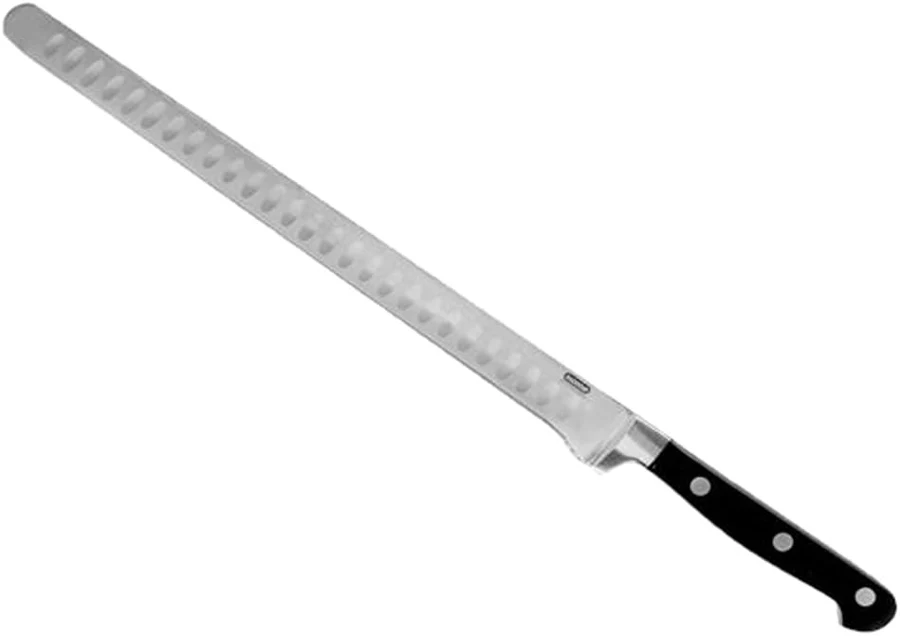 HOME Professional salmonero de 28 cm