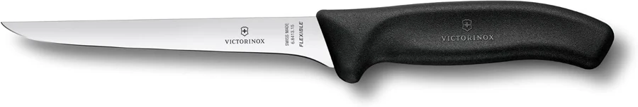 Victorinox Swiss Classic deshuesador 6.8413.15B