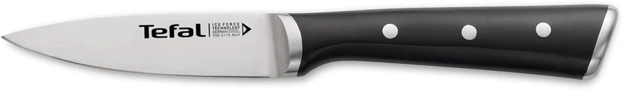 Tefal Ice Force pelador de 9 cm