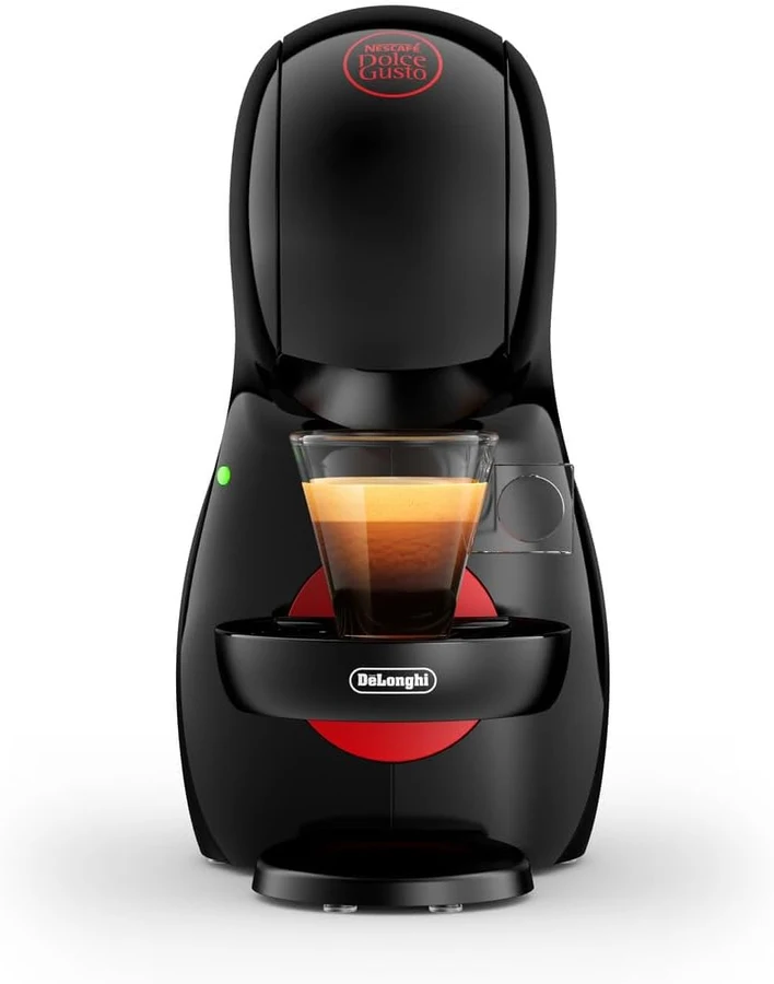 De’Longhi Dolce Gusto Piccolo XS EDG210.B negra