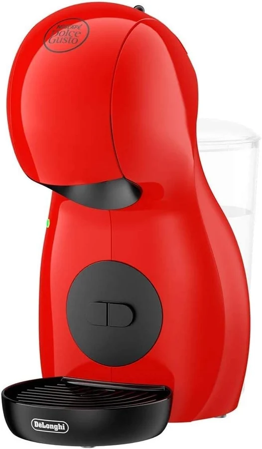 De’Longhi Dolce Gusto Piccolo XS EDG210.B