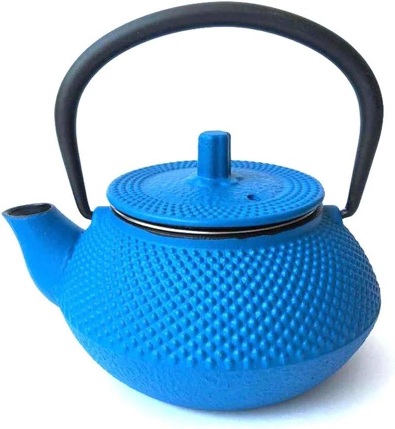 VIER AZ034 azul 0,30 l