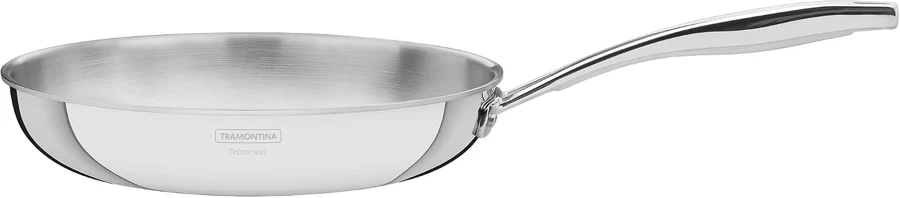 Tramontina Grano de cuerpo triple de 30 cm