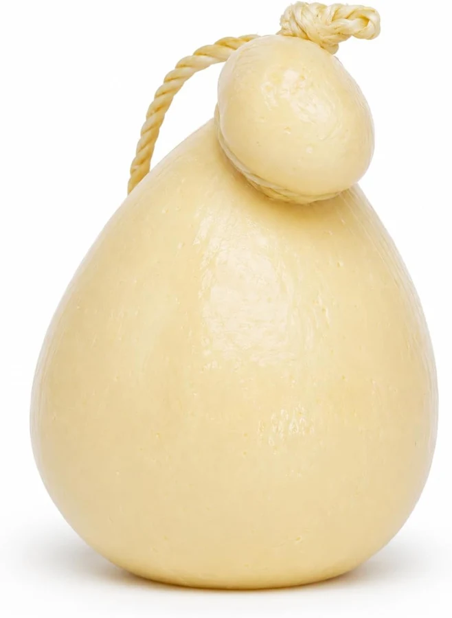 Salumi Pasini Caciocavallo