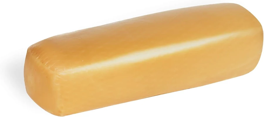 Salumi Pasini Scamorza affumicata