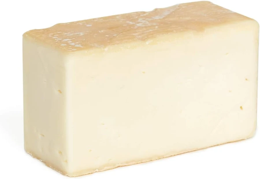 Salumi Pasini Taleggio DOP