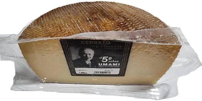 Vallterra Cerrato Umami