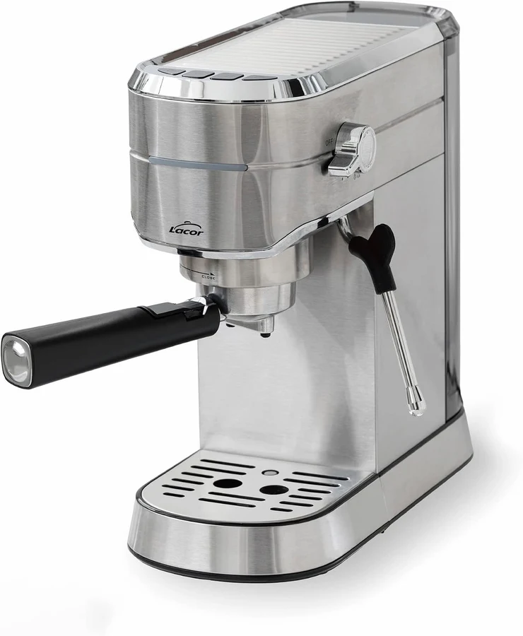 LACOR Espresso 69429