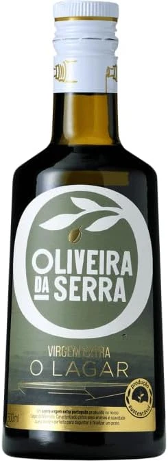 Oliveira da Serra Lagar do Marmelo
