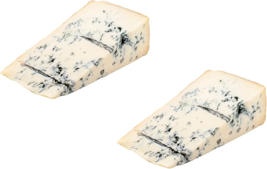 Salumi Pasini Gorgonzola DOP