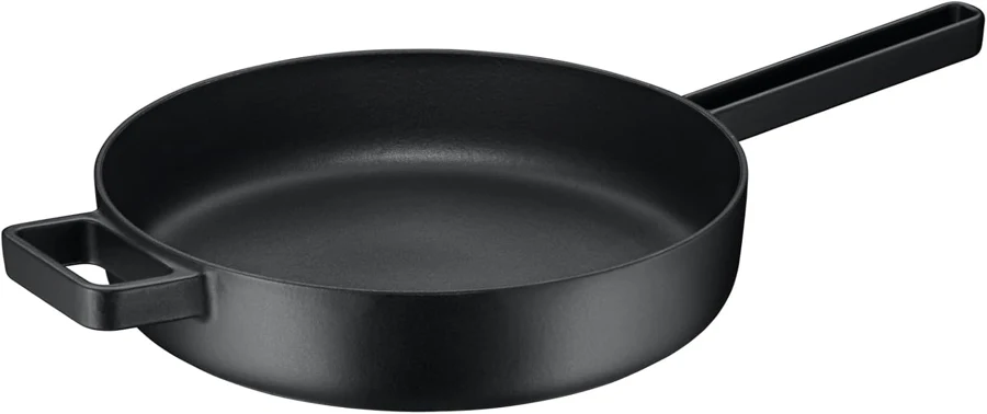 WMF Flavour, sartén de hierro fundido esmaltado