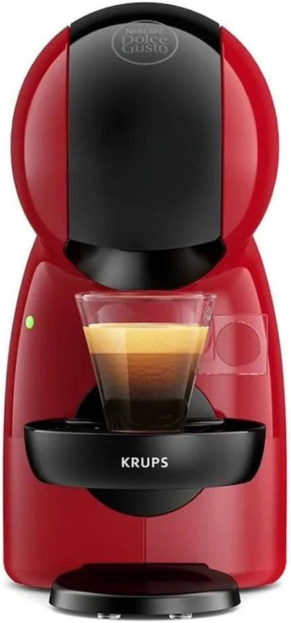 Krups Dolce Gusto S8107987