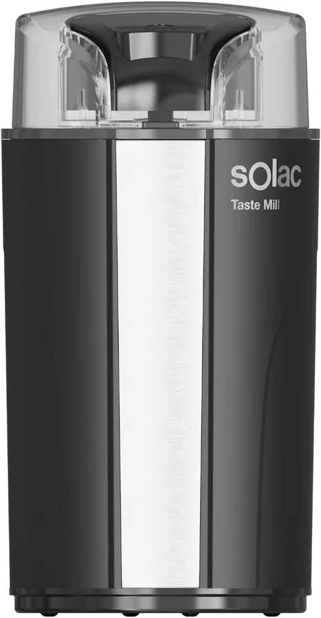 Solac Taste Mill