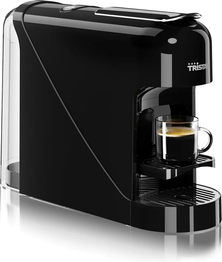 Tristar CM-2302 negra