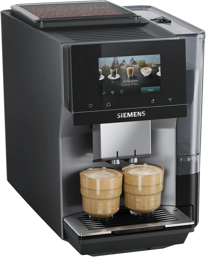 Siemens EQ700 iAroma TP725E01