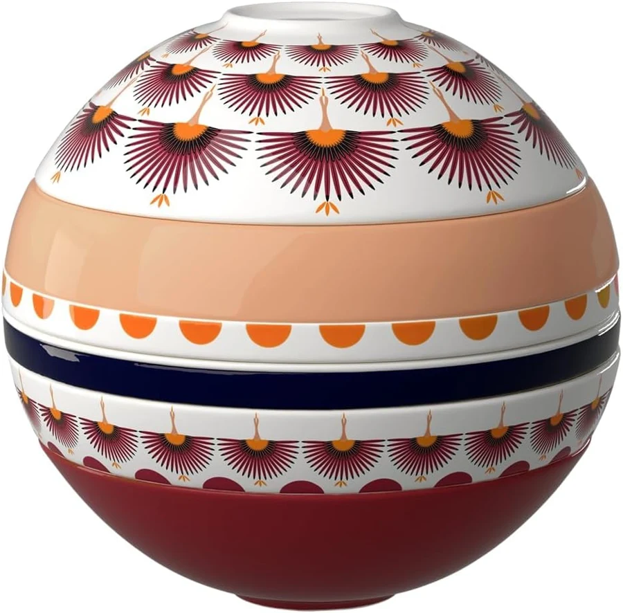 Villeroy & Boch Iconic La Boule Kyoto 2026