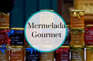 comprar mermelada gourmet online artesanal premium